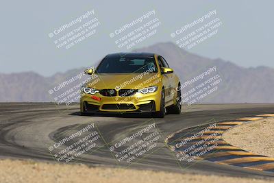 media/Mar-29-2025-Pro Autosports (Sat) [[89b1c017ad]]/3-New Members-Red Group/Session 4 (Turn 12)/